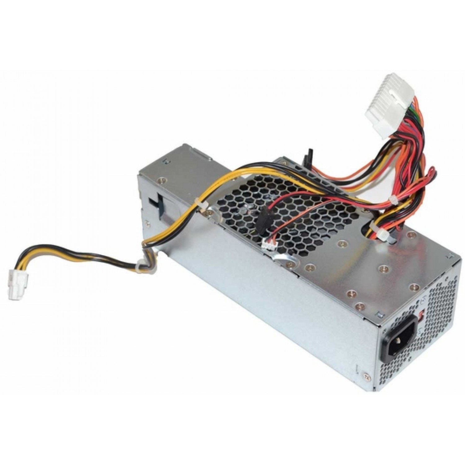 Sursa PC DELL Optiplex 740 745 755 GX520 GX620 H275E-00 DP/N FR619 275W