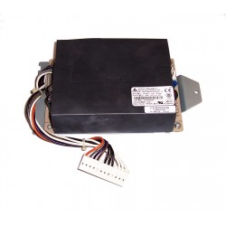 Modul alimentare Switch CISCO WS-3550  DPSN-100BP B 102W 8.5A 34-0966-02