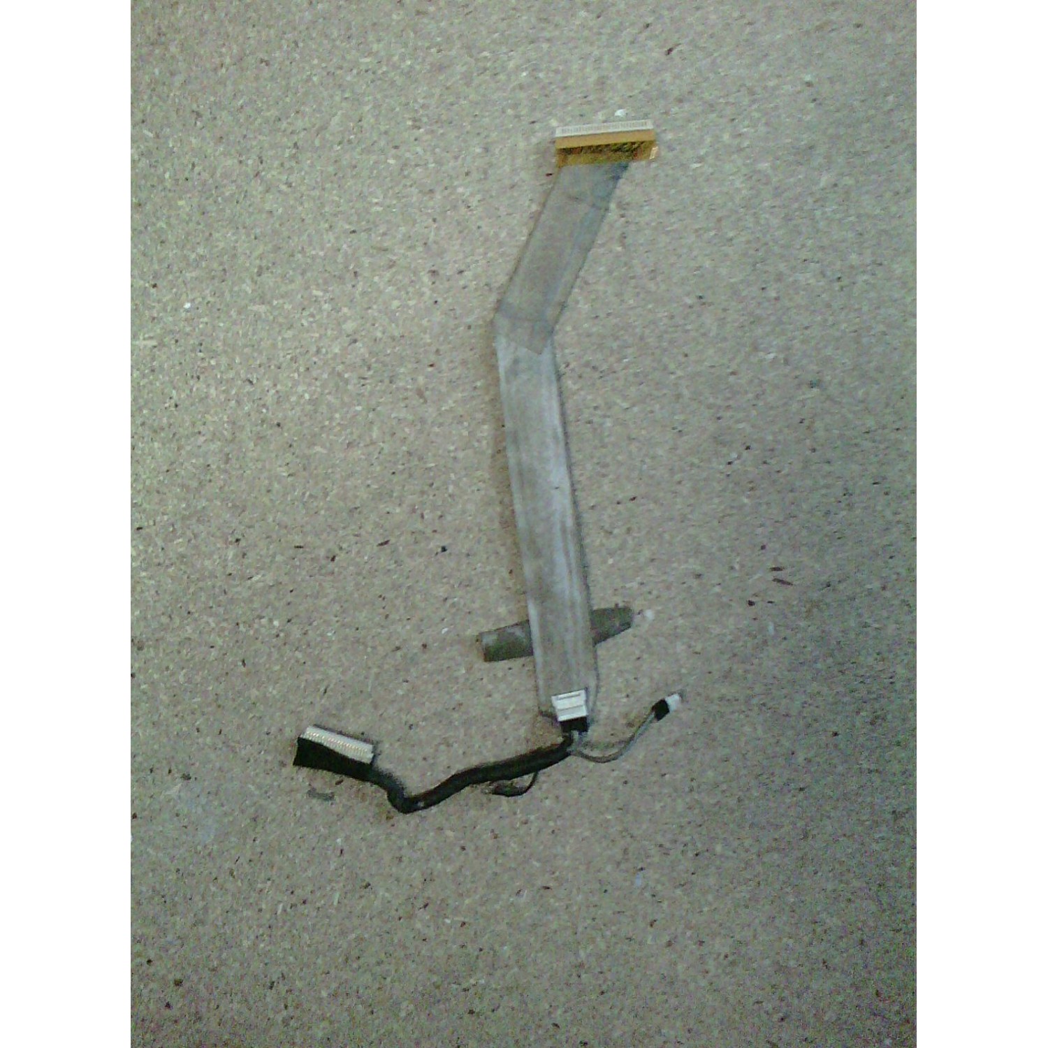 Cablu LCD Toshiba Satellite A300 17n