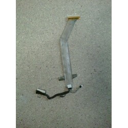 Cablu LCD Toshiba Satellite A300 17n