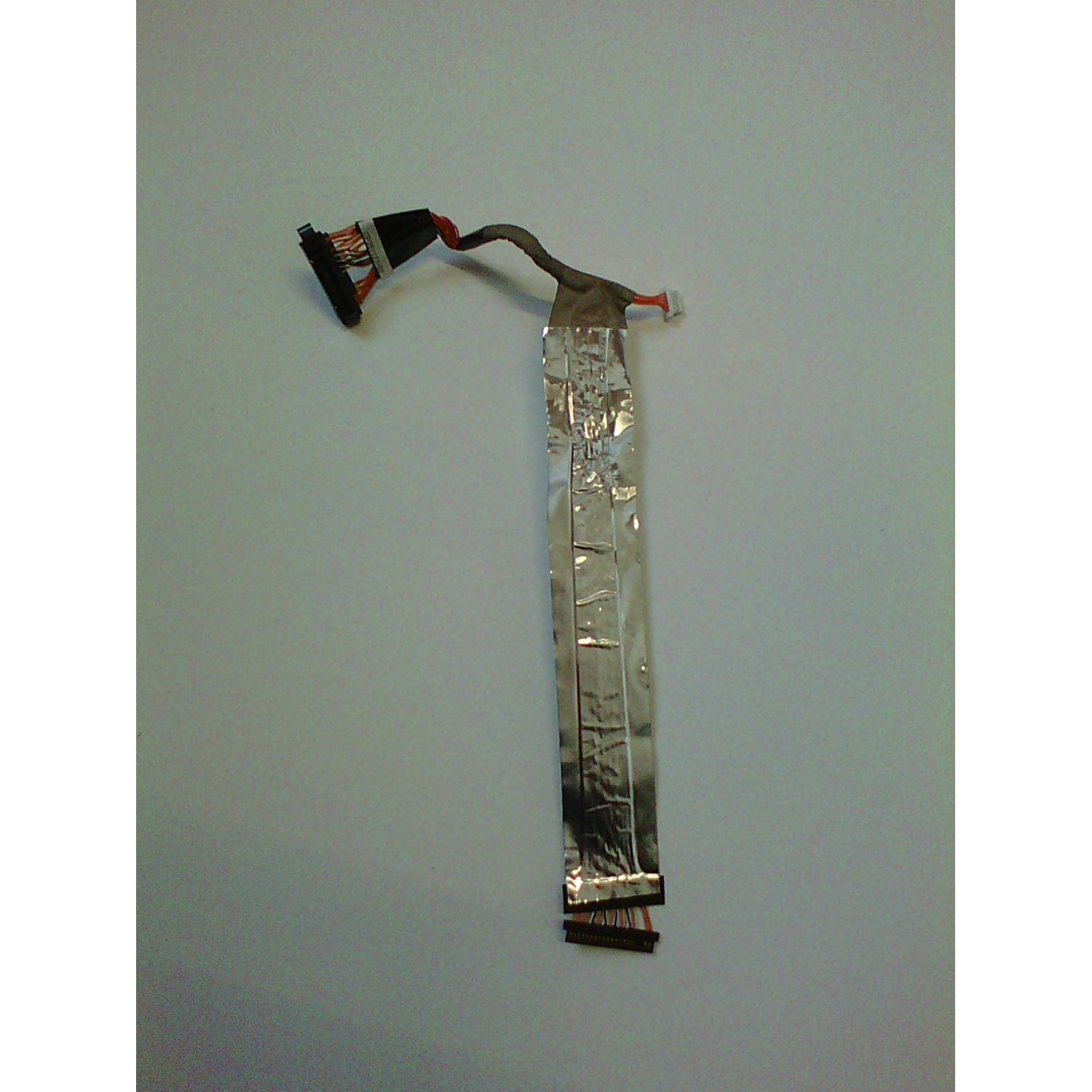 Cablu LCD Fujitsu LIfebook S7020  CP261121-02