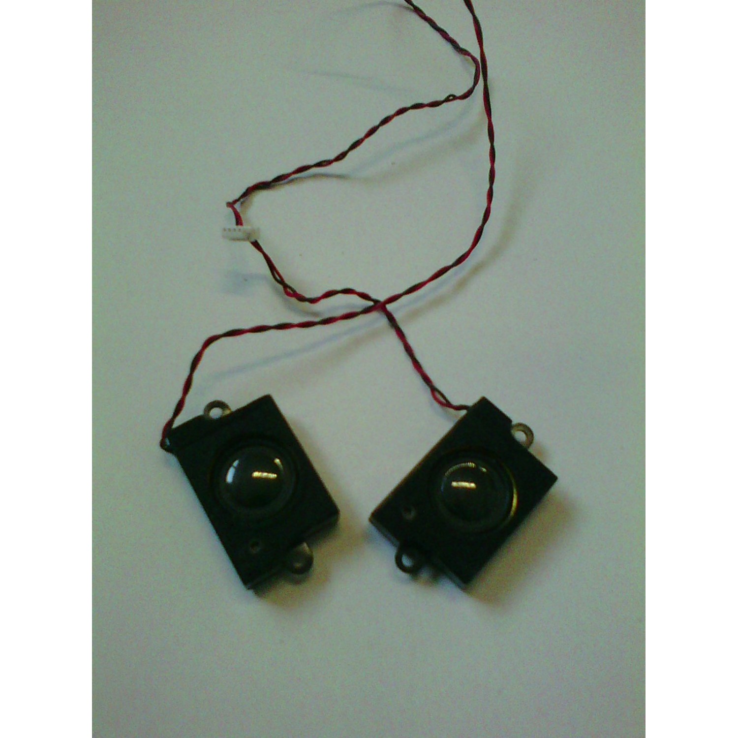 Difuzoare Fujitsu Lifebook S7020