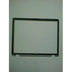 Rama LCD Fujitsu Lifebook S7020