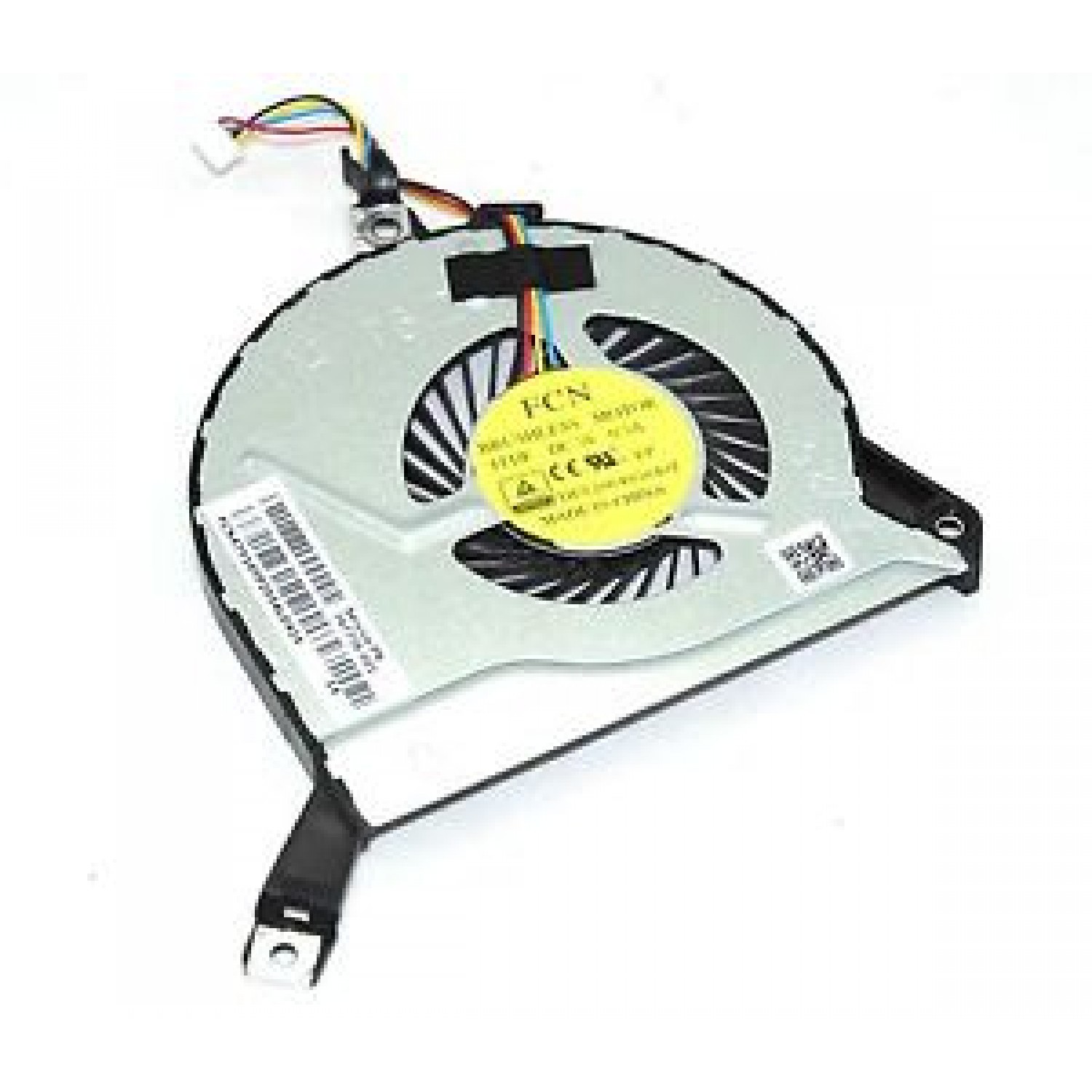 Ventilator laptop nou HP Pavilion 15-P (Original)