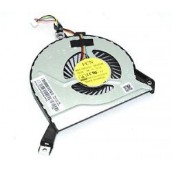 Ventilator laptop nou HP Pavilion 15-P (Original)