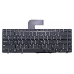Tastatura laptop noua DELL Vostro 3550/XPS L502/New Inspiron 14R/Inspiron N4110 US
