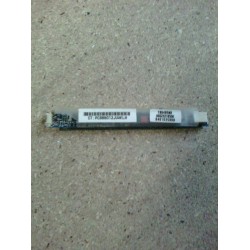 Invertor Toshiba Satellite A300