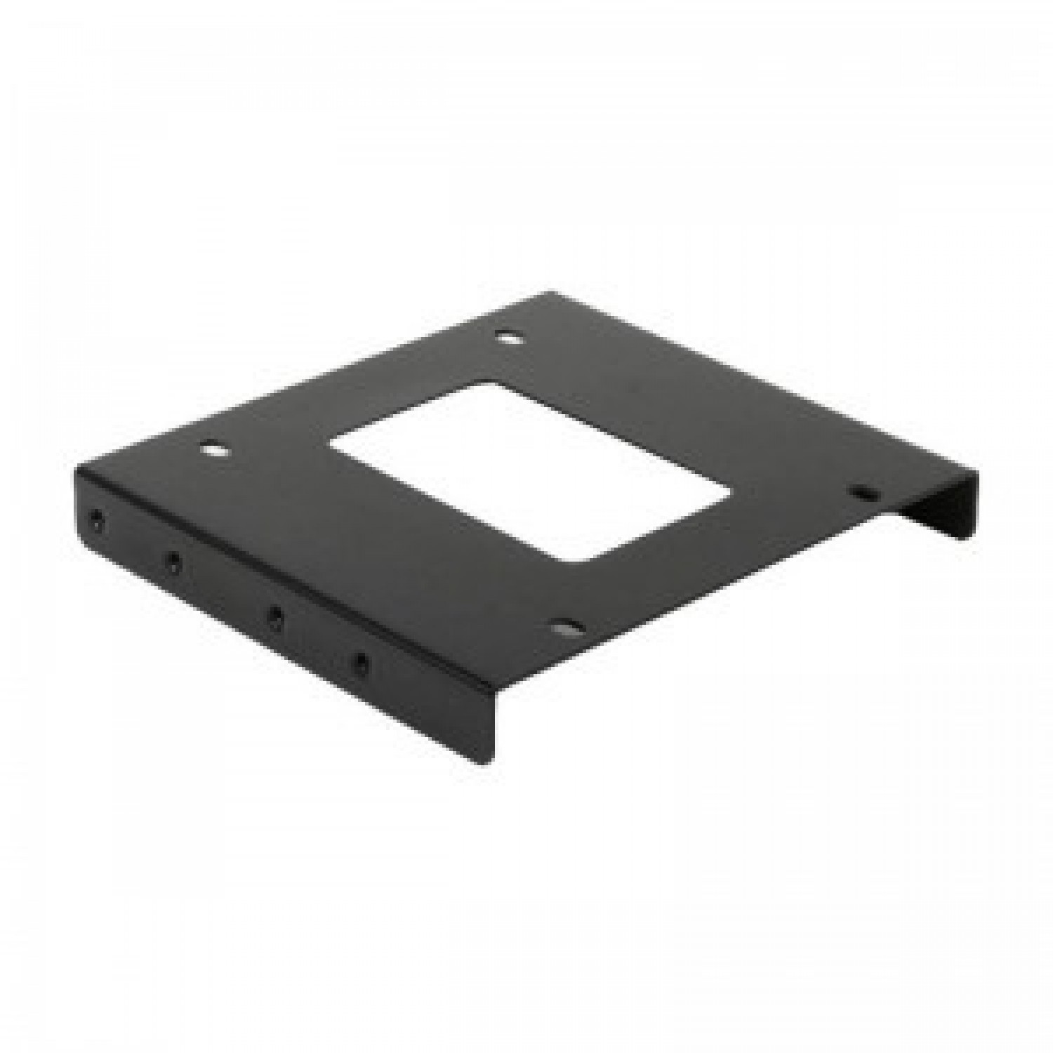 Adaptor SSD 3.5'' to 2.5'' 120mm x 100mm x 15mm