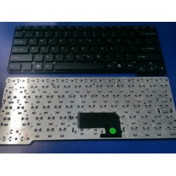 Tastatura laptop noua SONY VGN-CW BLACK