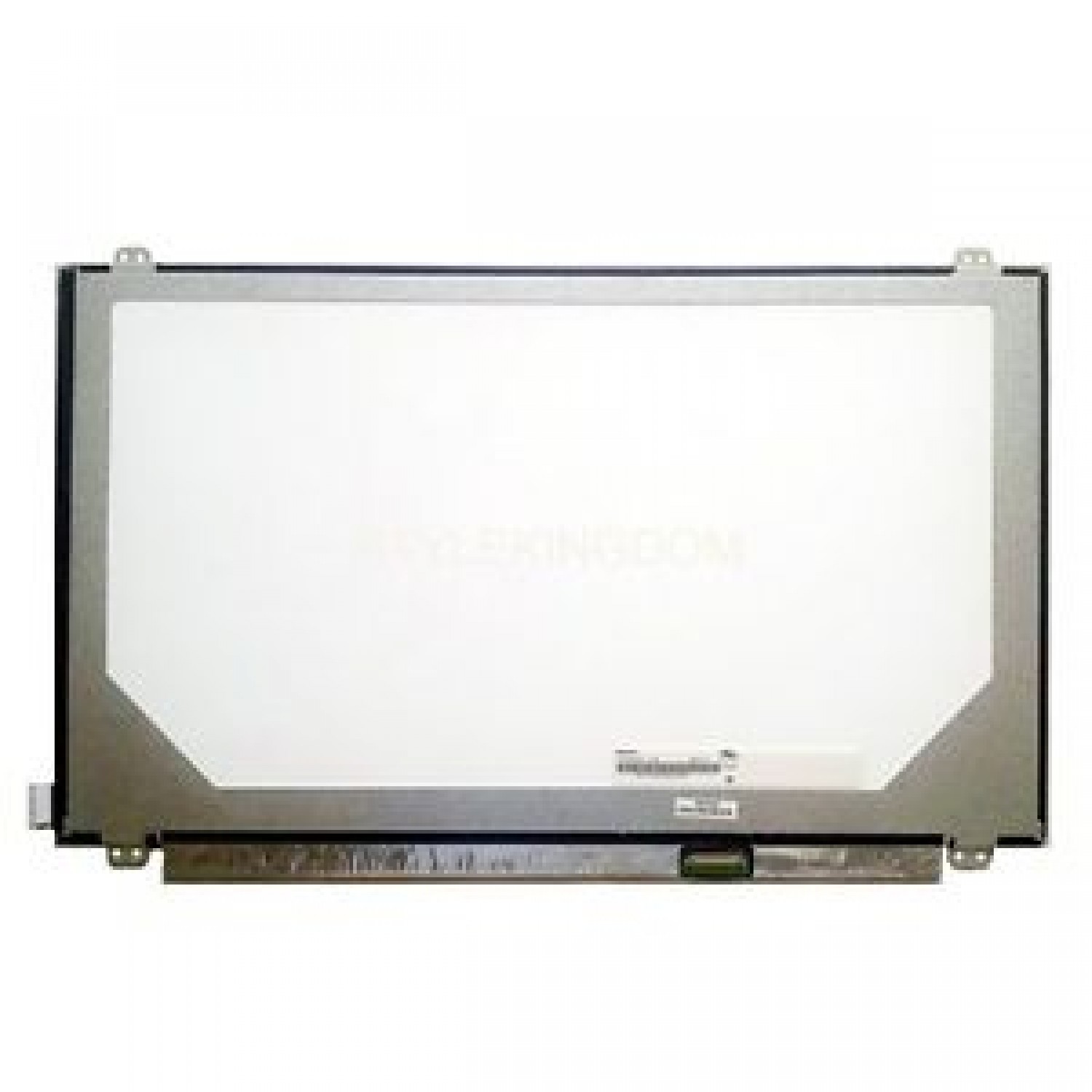 Display laptop nou INNOLUX N156HGE-EAL 15.6'' 1920 x 1080 Full HD slim 30pin Matte