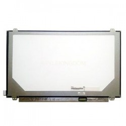 Display laptop nou INNOLUX N156HGE-EAL 15.6'' 1920 x 1080 Full HD slim 30pin Matte