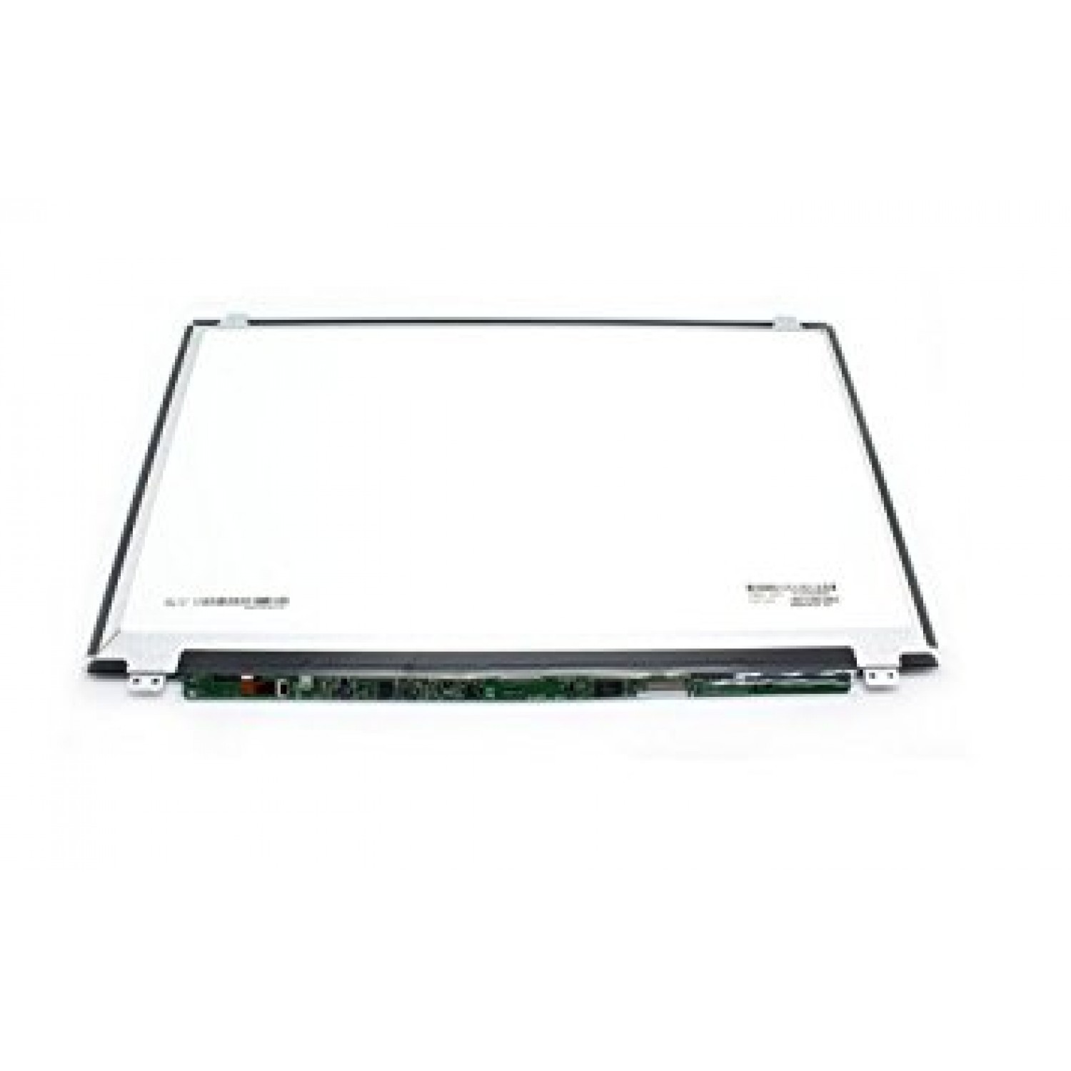 Display laptop nou Chi Mei N156HGE-EBB 15.6'' 1920 x 1080 Full HD 30pin Glossy