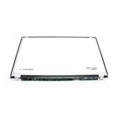 Display laptop nou Chi Mei N156HGE-EBB 15.6'' 1920 x 1080 Full HD 30pin Glossy