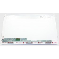 Display laptop nou Chi Mei N173FGE-L23 17.3'' 1600 x 900 WXGA++  40pin LED
