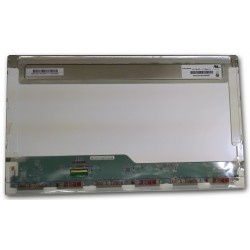 Display laptop nou CHI MEI N173HGE-L11 17.3'' 1920 x 1080 Full HD LED DP/N 1W53Y 40pin