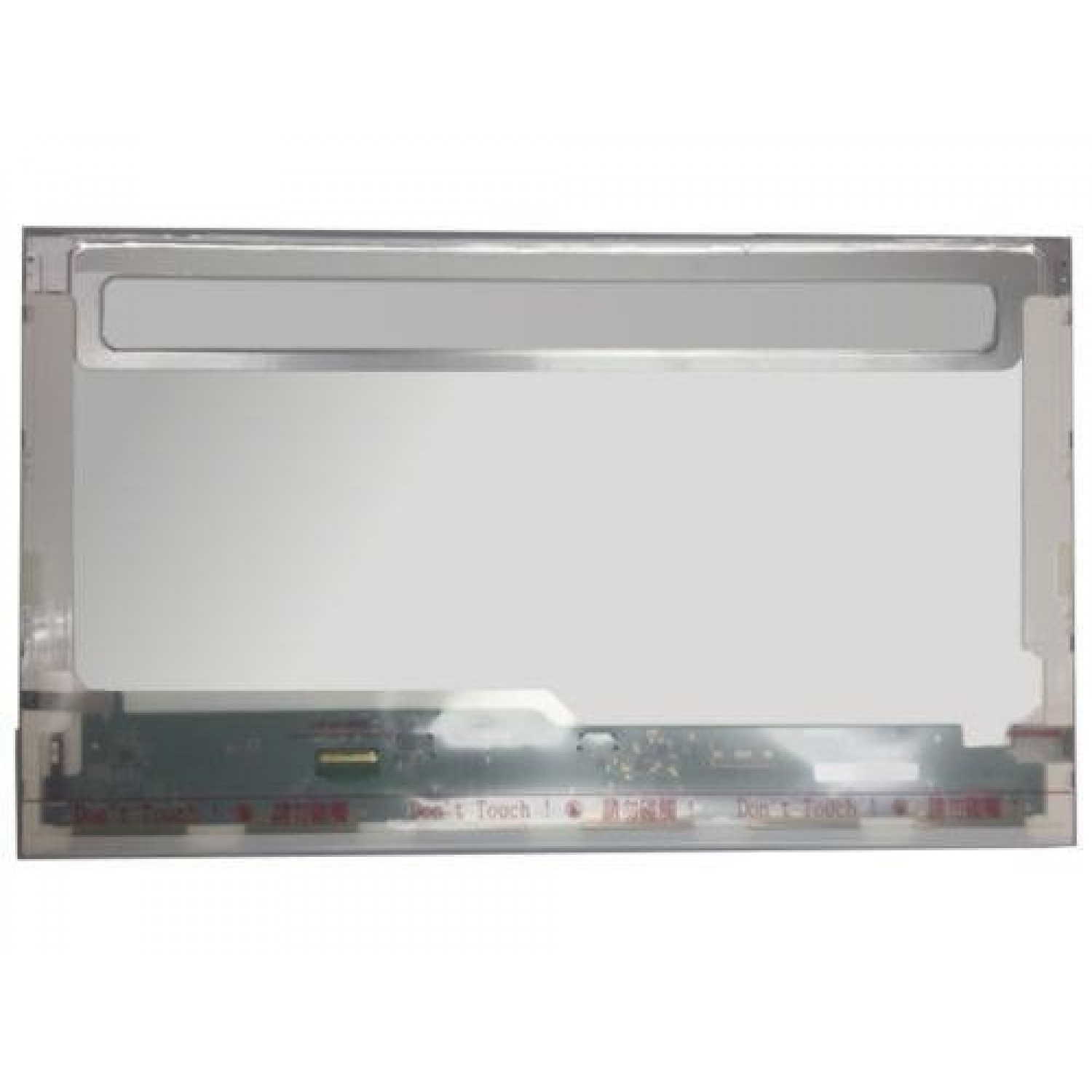 Display laptop nou Chi Mei N173HGE-E21 17.3'' 1920 x 1080 Full HD 30pin LED