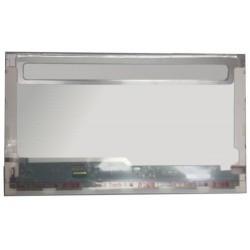 Display laptop nou Chi Mei N173HGE-E21 17.3'' 1920 x 1080 Full HD 30pin LED