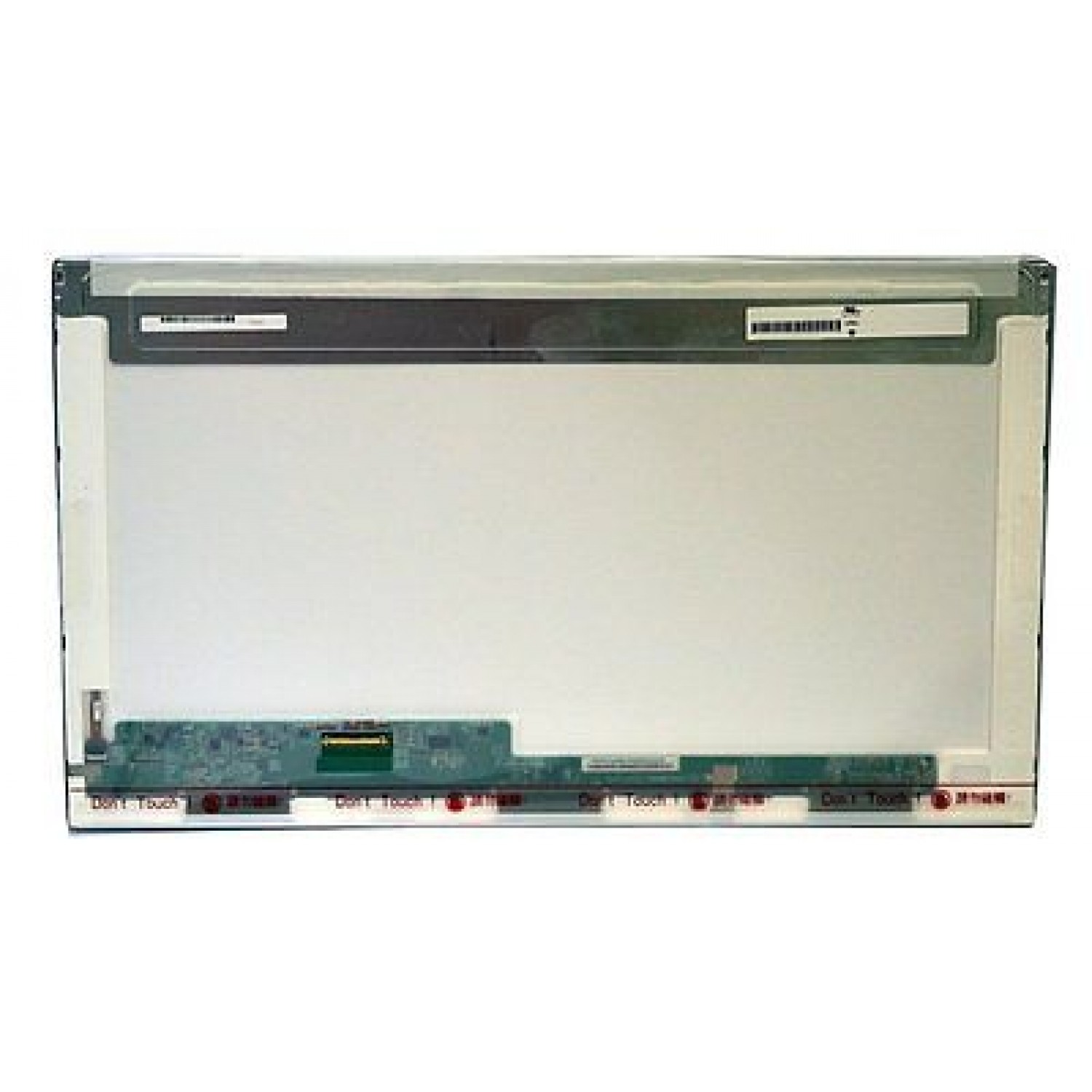 Display laptop nou CHI MEI N173FGE-E23 17.3'' 1600 x 900 WXGA++ 30pin LED