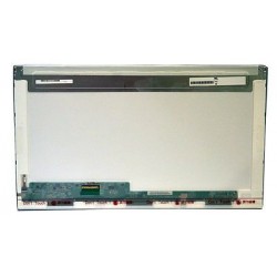 Display laptop nou CHI MEI N173FGE-E23 17.3'' 1600 x 900 WXGA++ 30pin LED