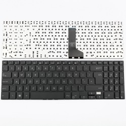 Tastatura laptop noua ASUS Pro PU500 PU500CA PU551 (Without frame ) UK