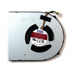 Ventilator laptop nou LENOVO Yoga 14
