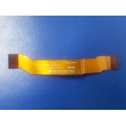 Conector modul USB laptop Toshiba Portege R600-10Q G5B002484000-A