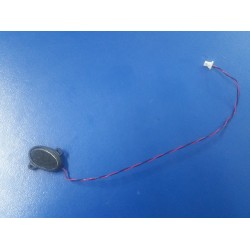 Difuzor laptop Portege R600-10Q