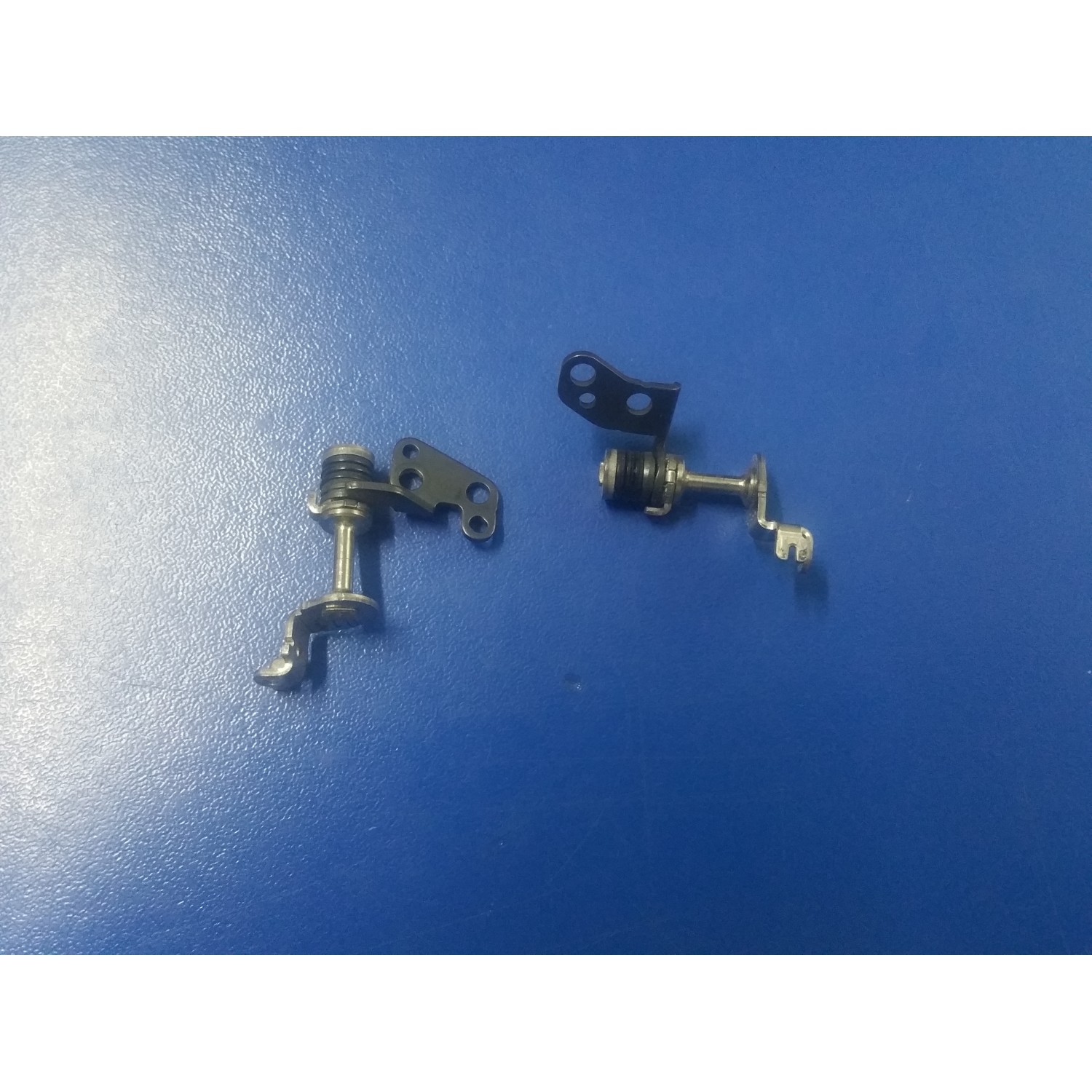 Set balamale laptop Toshiba Portege R600-10Q