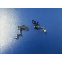 Set balamale laptop Toshiba Portege R600-10Q