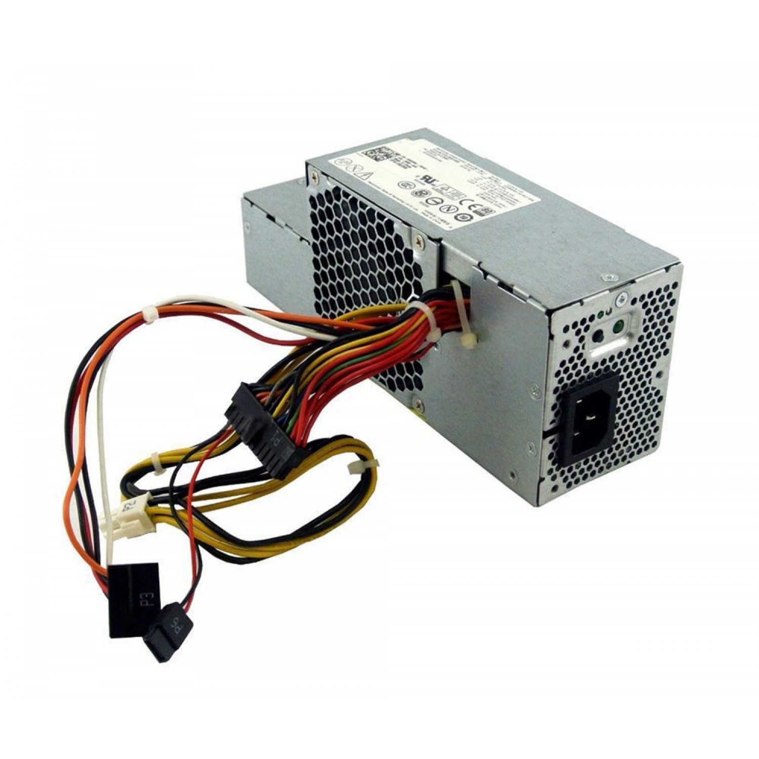 Sursa PC Dell Optiplex 760 780 960 SFF 235W F235E-00 L235P-01 DP/N RM112 PW116 R224M FR610 235W Surse PC