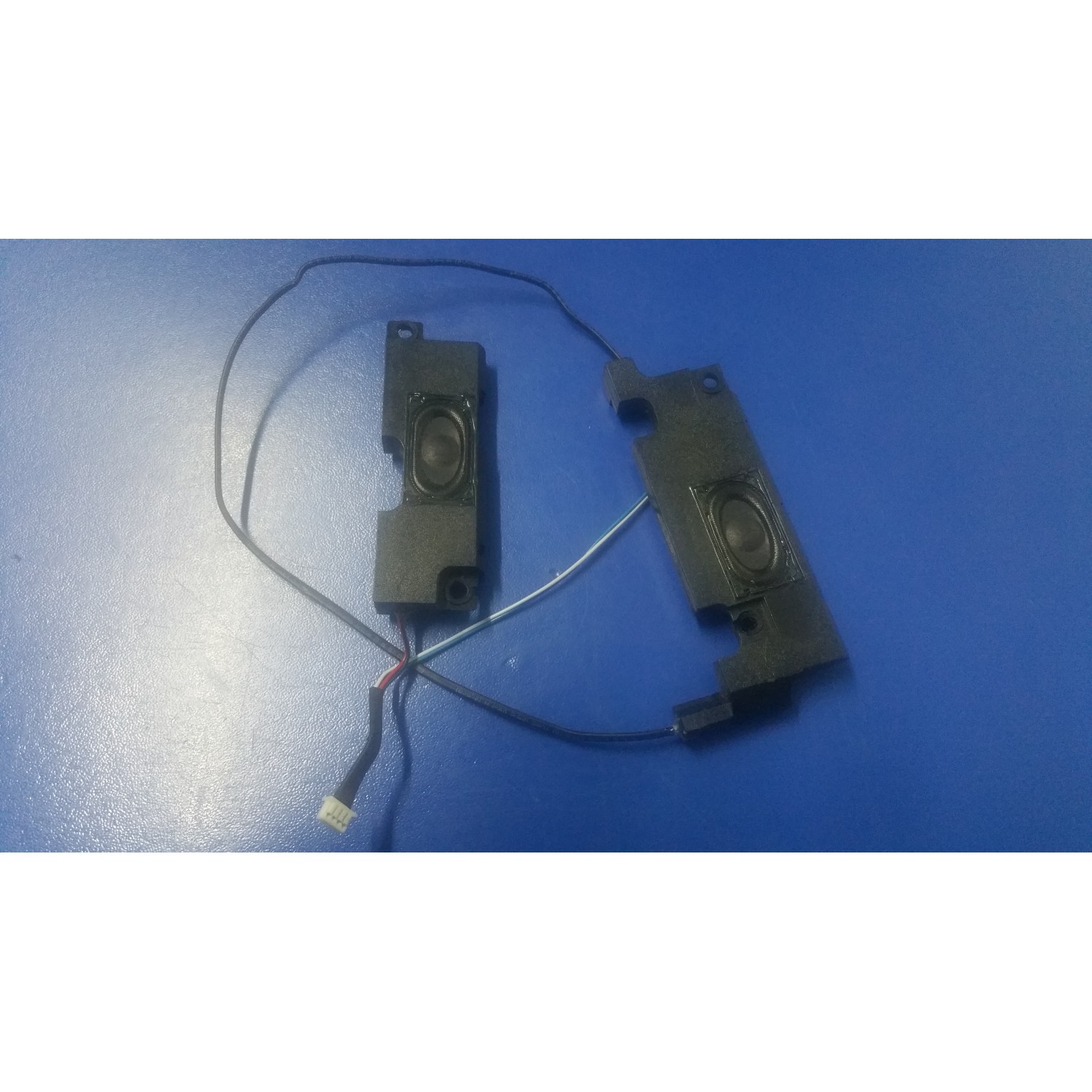 Set difuzoare laptop LENOVO Thinkpad T450