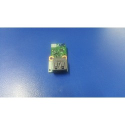 Modul USB LENOVO Thinkpad T450