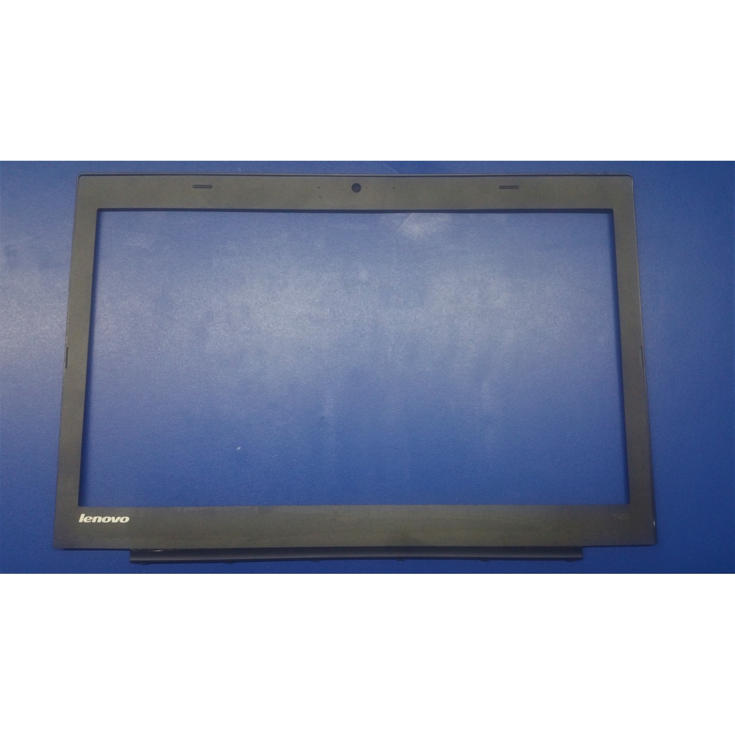 Rama LCD LENOVO Thinkpad T450 (AP0SR00050L)