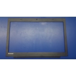 Rama LCD LENOVO Thinkpad T450 (AP0SR00050L)