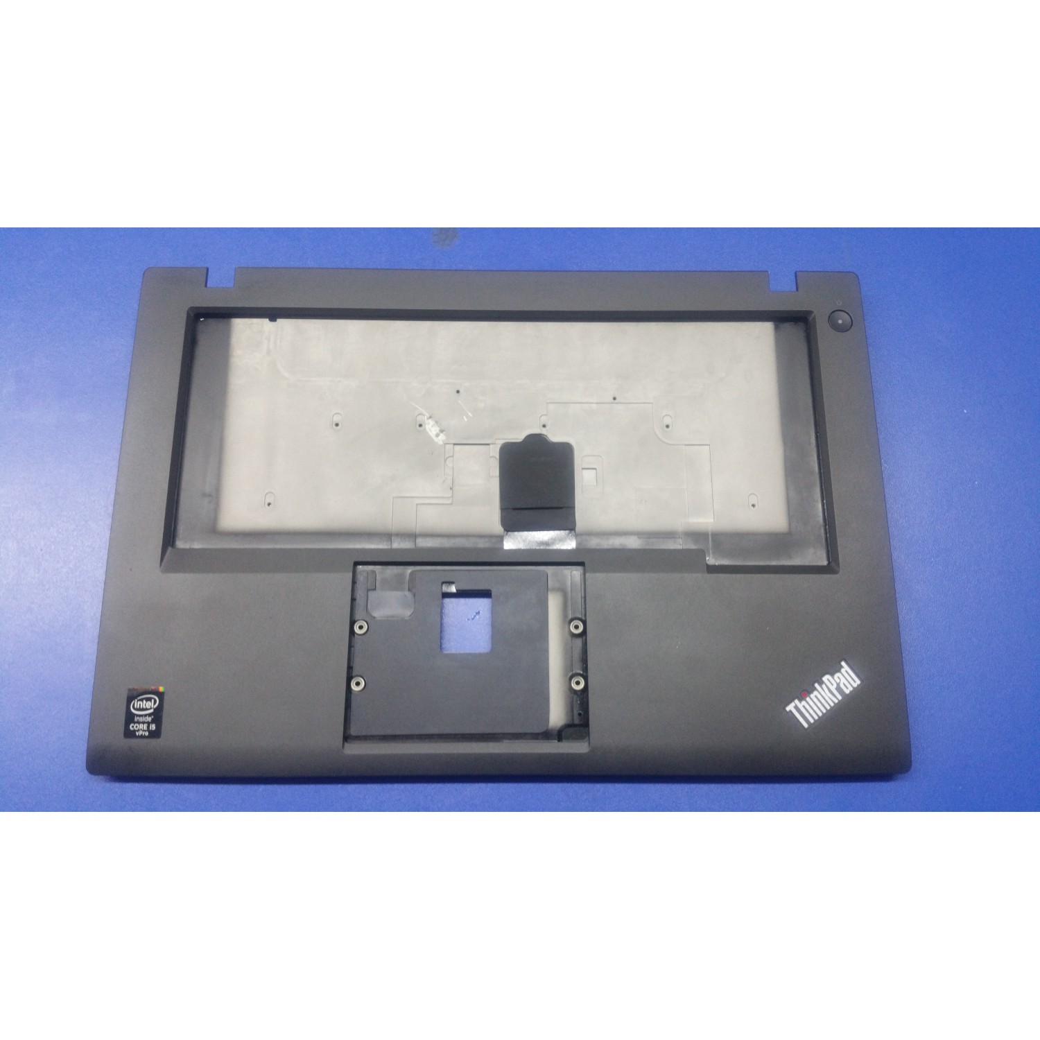 Palmrest fara tocuhpad LENOVO Thinkpad T450