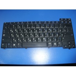 Tastatura laptop second hand HP NX7000 NX7010 Rusia