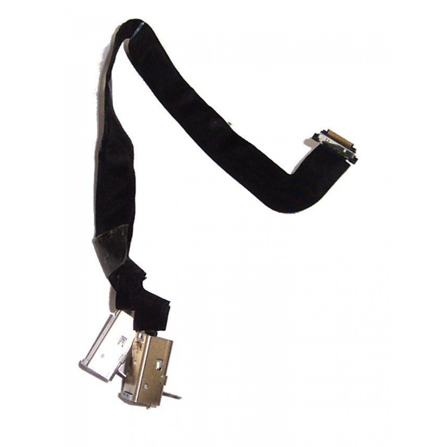 Cablu audio Apple IMAC A1311 21.5'' mid 2011 593-1086