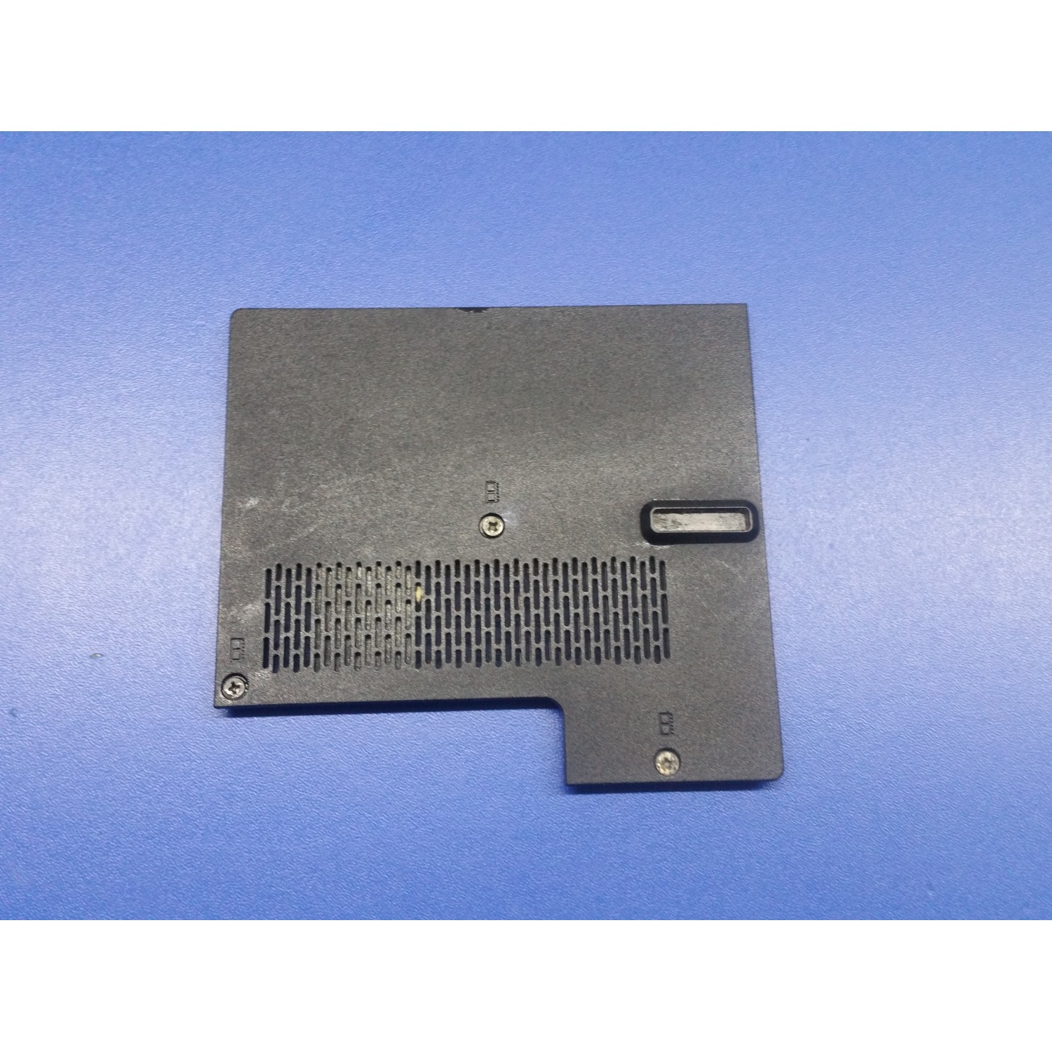 Capac RAM laptop HP Presario V6000