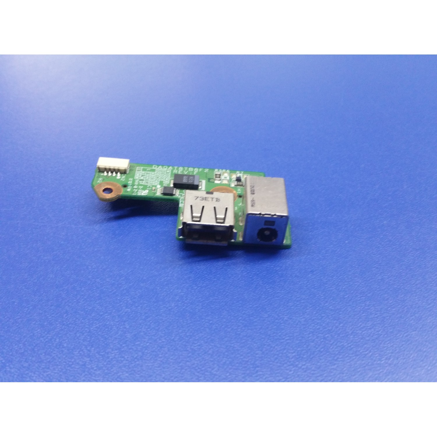 Modul alimentare laptop HP Presario V6000