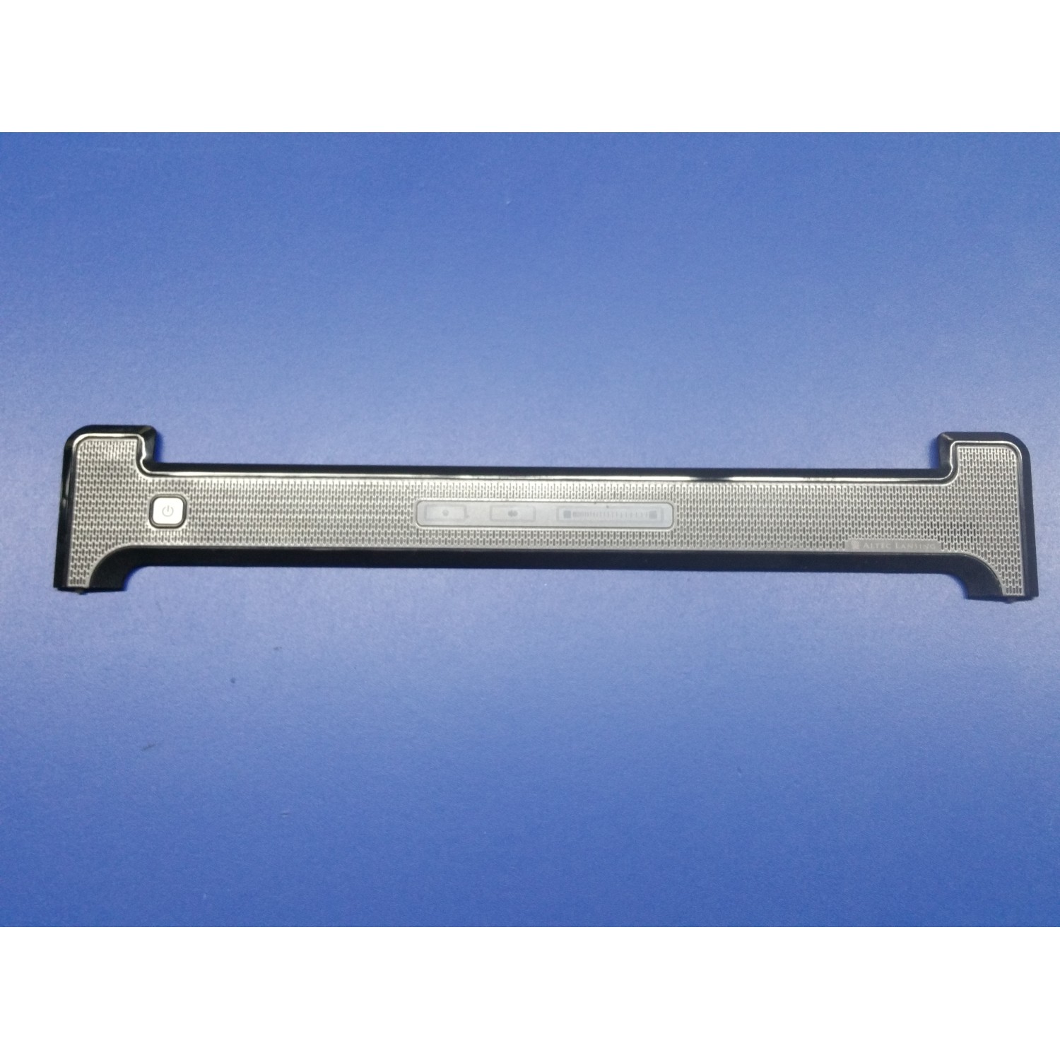 Hingecover laptop HP Presario V6000