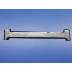 Hingecover laptop HP Presario V6000