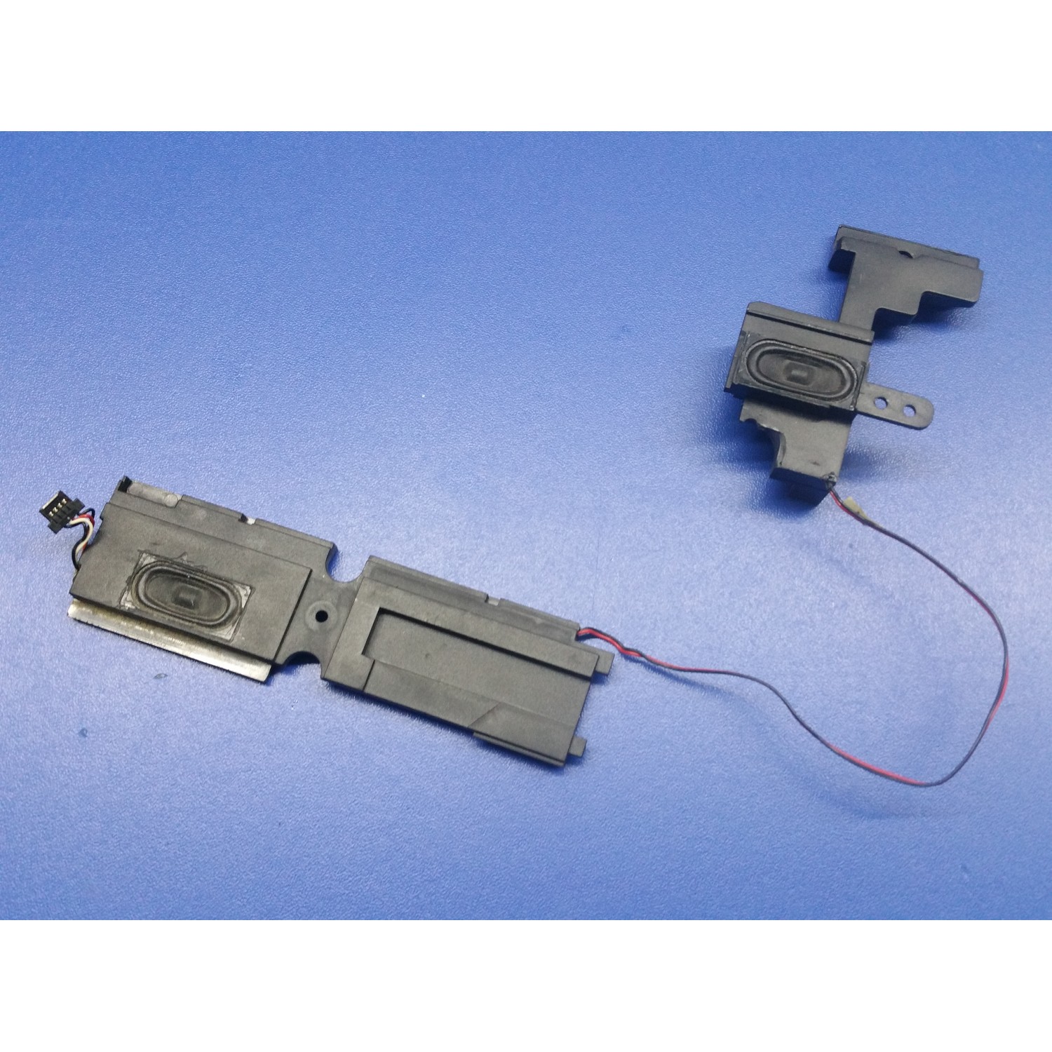 Difuzoare laptop HP Presario V6000