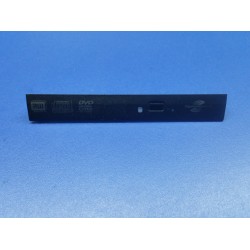 Masca unitate optica laptop HP Presario V6000