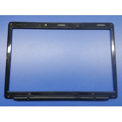 Rama LCD laptop HP Presario V6000