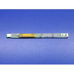 Invertor LCD laptop HP Presario V6000