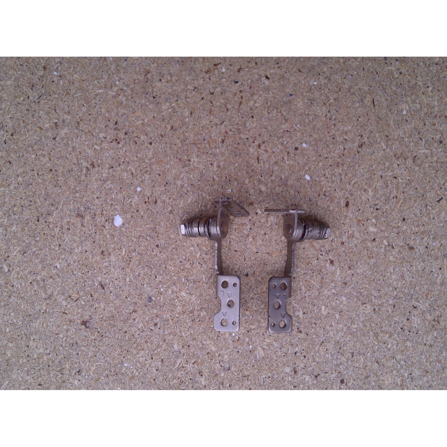 Set balamale  Asus EEE PC 4G