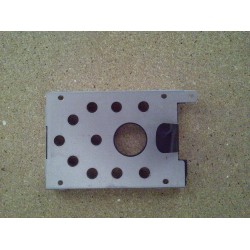 Caddy Acer Aspire 7736G