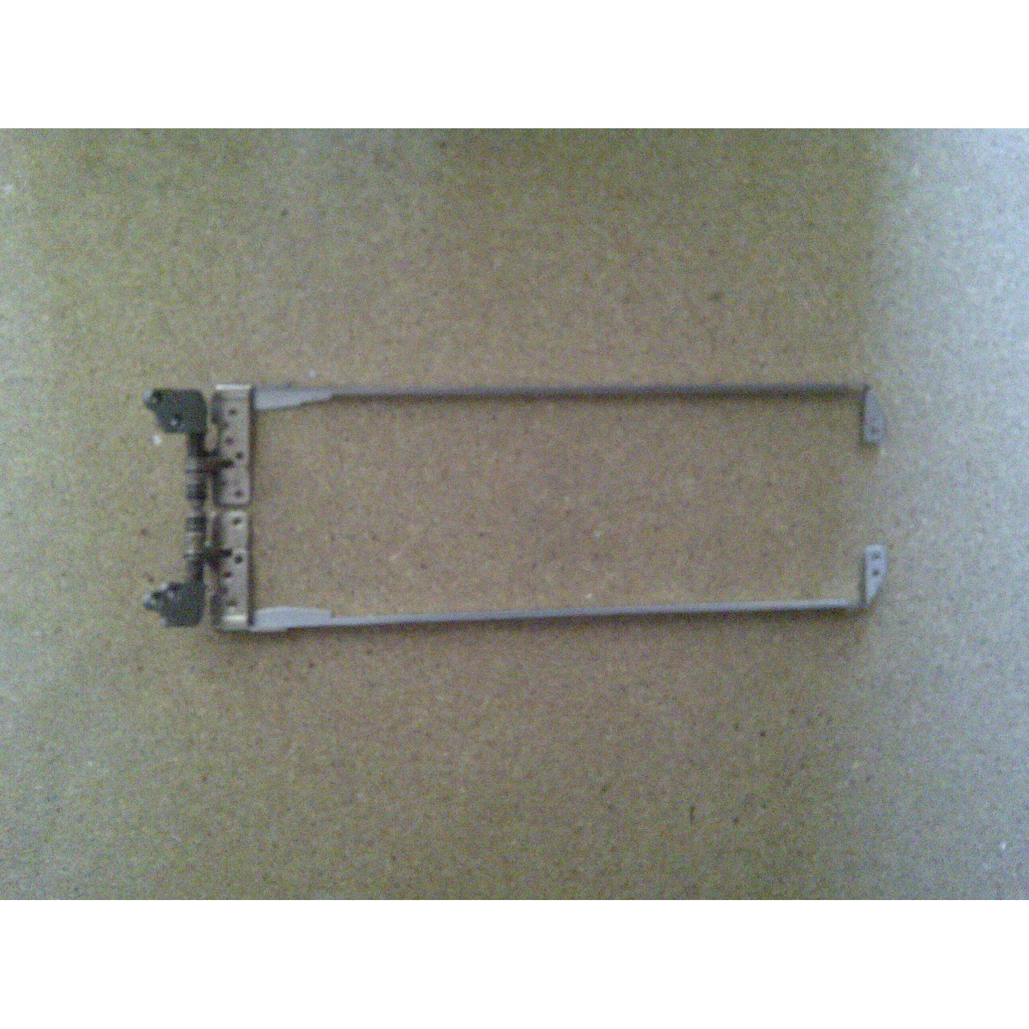 Set balamale cu sine Acer Aspire 7736G 34.4FX02.001 34.4FX01.001