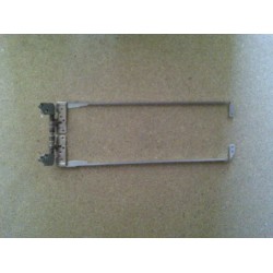 Set balamale cu sine Acer Aspire 7736G 34.4FX02.001 34.4FX01.001