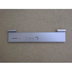 Hingecover Dell Inspiron 1521 Power Hinge Button Cover - Rt880